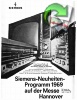 Siemens 1969 1.jpg